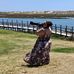 Shawna Wainwright - Facebook