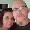 shawnawainwright2 - @shawnawainwright2 - TikTok
