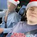 Shawnee Wainwright - Facebook