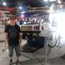 Sean Waldie - Facebook
