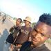 Sean Wavie - Facebook