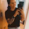 Shannon Waldie - @shan_waldie - TikTok