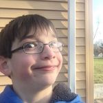 Shawn - @shawn_waldie - Instagram