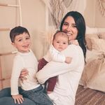 Shawn Waldie - @walds89 - Instagram
