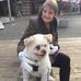 Shawn Waldie - Facebook