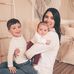 Shawn Waldie - Facebook