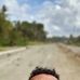 Walee Shawn Zah - Facebook