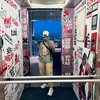 CLEAN GADGETS UG📱 - @shawnwales - TikTok