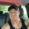 Shawn Wales735 - @shawnwales0 - TikTok