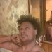 Shawn Wales - Facebook
