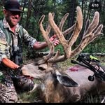 Shawn Wales - @waleseushawn12 - Instagram