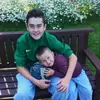 Shawn Wales - @user27141124 - TikTok