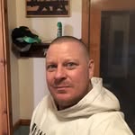 Shawn Wales - @walesshawn - Instagram