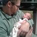 Shawn Wales - Facebook