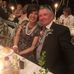 Shawn Wales - Facebook