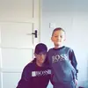 Shaun Watt - @froggyboii92 - TikTok