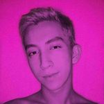 Shawn - @_____shawn.watt_fj4y - Instagram