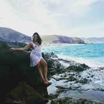 Shawn - @shawn_____wattsatgc - Instagram
