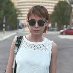 Shawn - @shawn_watt.z8 - Instagram