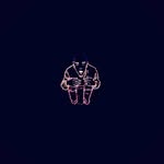Shawn Watt - @watt3442 - Instagram