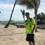 shawn watt - @watt_shawn1972 - Instagram