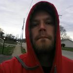 Shawn Watt - @wattshawn - Instagram