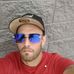 Shawn Watt - Facebook