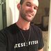 Shawn Watt - Facebook