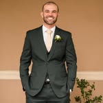 Shawn Watt - @shawnwatt75 - Instagram