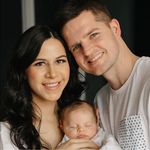 Shawn Watt - @wattsky28 - Instagram