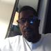 Shawn Watt - Facebook