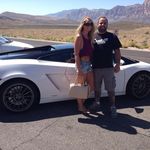 Shawn Watt - @miniwatt23 - Instagram