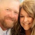 Shawn Watt - @ma_watt_pa_watt - Instagram
