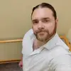 shawn watt - @shawnwatt1 - TikTok