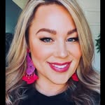 Shawn Watt - @ultrawattdigital - Instagram