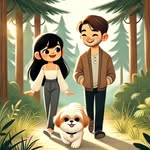 Shawn Watt - @watt.shawn - Instagram