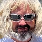 Shawn Watt - @watt702 - Instagram