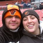 Shawn Watt - @shawn.watt.39 - Instagram