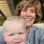 Shawn Watt - @shawnwha - Instagram