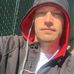 Shawn Watt - Facebook