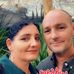Shawn Watt - Facebook