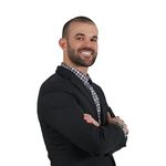 Shawn Watt DRE #01996967 - @shawnwattrealtor - Instagram