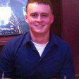 Shawn Watters - @shawnwatters27 - Instagram