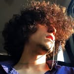 Shawn Watterson - @shawnwatterson17 - Instagram