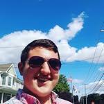 shawn watts - @shawnwatts25 - Instagram