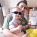 Shawn Watts - Facebook