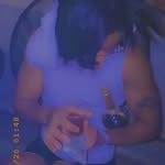 Shawn Watts - @shawn.watts.7549 - Instagram
