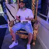 Shawn Watts - @shawn.watts3 - TikTok