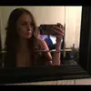 Shawnee Watt - @shawneewatt3 - TikTok