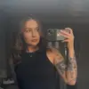 shawneewatt - @shawneewatt - TikTok